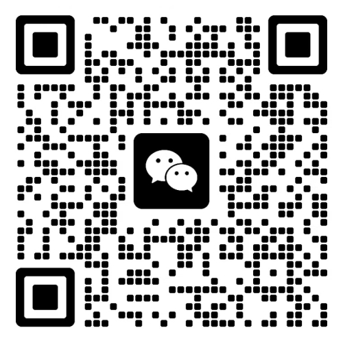 落戶一對(duì)一規(guī)劃顧問